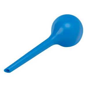 Palisad Автополив для цветов, пластиковый 675228