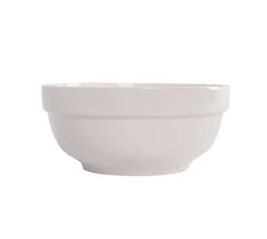 DOMENIK Салатник 15см Basic DMD008