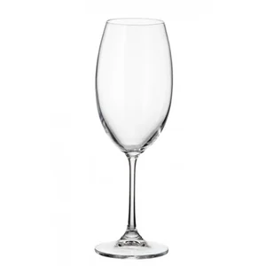 BOHEMIA Набор бокалов для вина Milvus 400 мл. (6 шт.) 91L/1SD22/0/00000/400-664