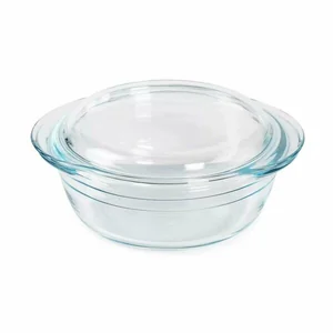 PYREX Кастрюля 1,4л. Essentials 207A000N/2022
