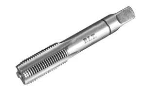 P.I.T. Метчики 2 шт M8 x 1,0мм длина 60мм (AMED06-M810)