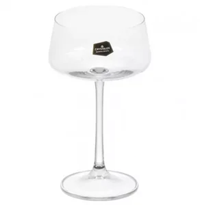 BOHEMIA Набор креманок 220 мл (6 шт) Xtra 40862/220