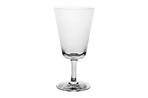 КОРАЛЛ Набор бокалов для вина 6шт. 240мл. 6326