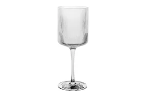 КОРАЛЛ Набор бокалов для вина 6шт. 430мл. 6324