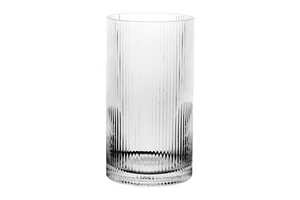 КОРАЛЛ Набор стаканов 6шт. 490мл 6325