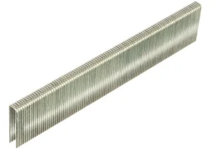 P.I.T. Скобы для степлера Тип 55 20 мм (ASTP55-020)