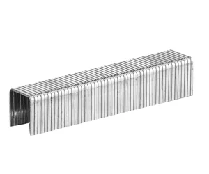 P.I.T. Скобы для степлера Тип 140 6 мм 1000 шт в уп. (ASTP140-006)