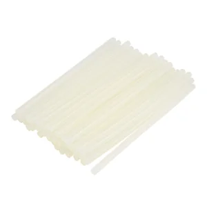 MAXPILER Клеевые стержни MGE-0720T