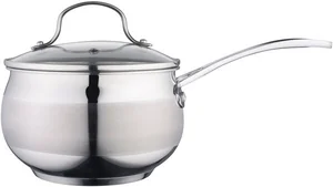 Bella Cucina Ковш 2,2л. BC-2128