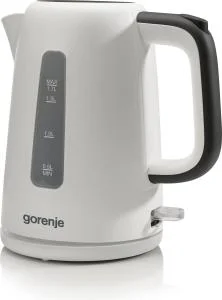 GORENJE Чайник K17XG