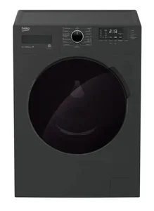 BEKO Стиральная машина автомат WSPE7612A