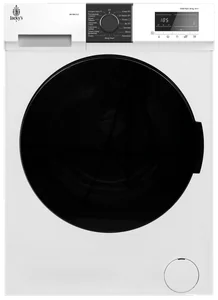 Jacky′s Стиральная машина JW 6W12L0