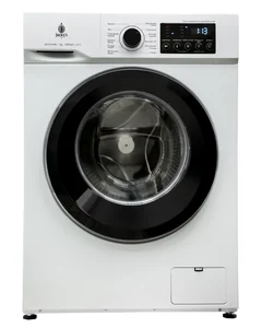 Jacky′s Стиральная машина JW S0702B