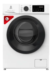 Jacky′s Стиральная машина JW S0822B