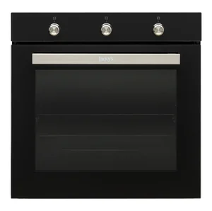 Jacky’s Духовой шкаф электрический встраиваемый JO EB7518