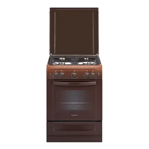 GEFEST Газовая плита ПГ 6100-02 0010
