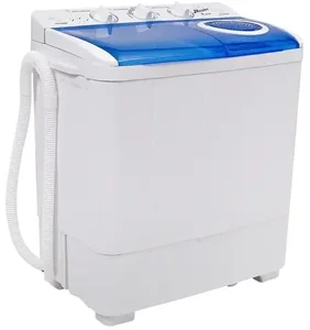 Мечта Стиральная машина п/авт WMS T613UPTA01