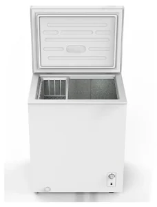 МЕЧТА Морозильная камера МЛ-160