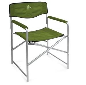 НИКА Кресло складное КС3/Х хаки