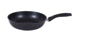 Кукмара Сковорода 28 см смти280а