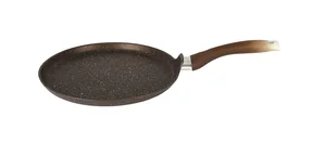 Кукмара Сковорода блинная 260мм сбмк262а