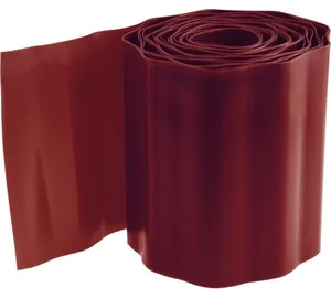 Palisad Бордюрная лента 6447677