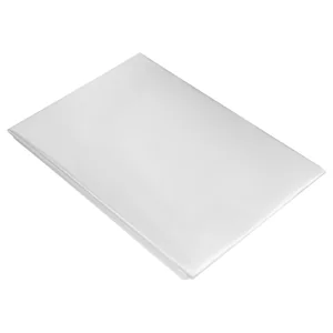 СИБРТЕХ Плёнка полиэтиленовая 10х3м, 100 мкм, 2-й сорт 939282