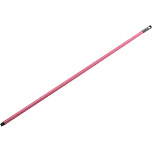 Elfe Черенок 120 см, MIX цветов 93530