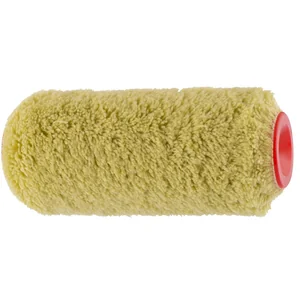 Matrix Валик сменный ПОЛИАКРИЛ для фасадных работ, 250 мм 807599