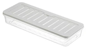 DD STYLE Контейнер 1,17 л. 981