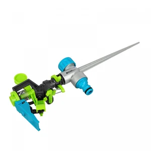 Palisad Распылитель импульсный усиленный, 390м2, LUXE 65896