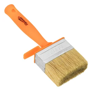 Sparta Кисть-ракля, 30х120 мм 841068