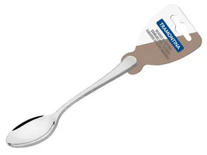 TRAMONTINA Набор Havana ложек чайн.6шт. 66945/071