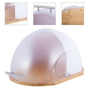 Kamille Хлебница KM-1100