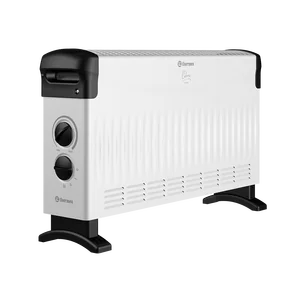 Thermex Конвектор электрический Cadorna 2000 White