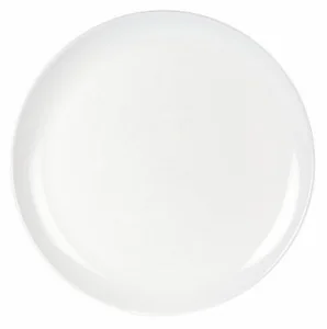 Royal Garden Тарелка обеденная Classic M  26,5см. RG001RC//MAG001RC