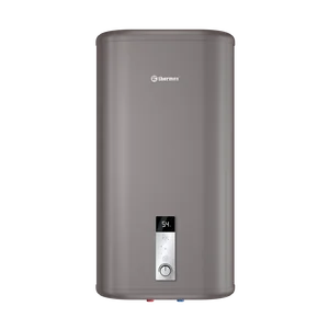 THERMEX Электроводонагреватель Dogma 80 V