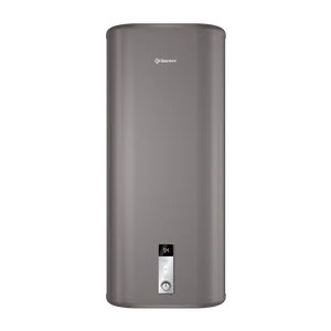 THERMEX Электроводонагреватель Dogma 100 V