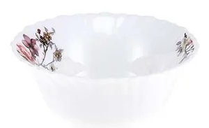 Коралл Салатник 12,5см Flora MF0022