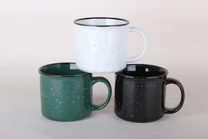 КОРАЛЛ Кружка 420мл.5704