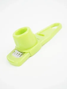 Ramozi Терка для чеснока RA-5416