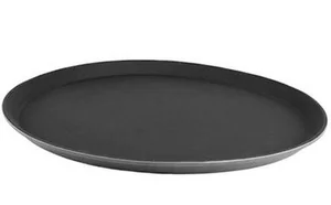 Ramozi Форма для пиццы 36 см RA-6035