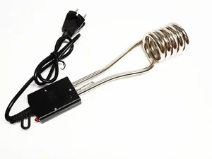 Ramozi Кипятильник золото 1500 Вт RA-6782