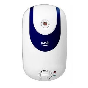 OASIS Бак VC-15FN