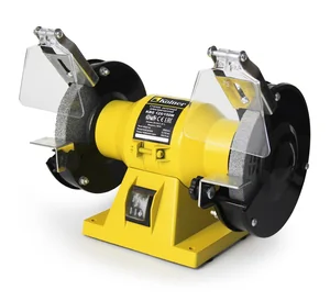 KOLNER Заточной станок электрический KBG 125/150M