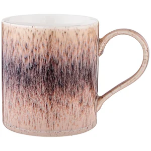 Lefard Кружка Bronco Luster 390 Мл 407-157