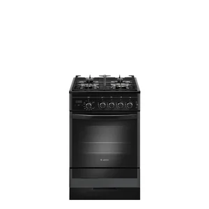 GEFEST Плита газовая ПГ 5500-03 0044