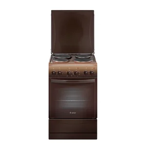 GEFEST Электроплита ЭП Н Д 5140-01 0001