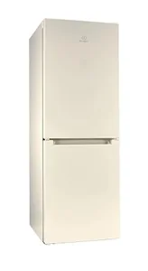 Indesit  Холодильник DS4160E