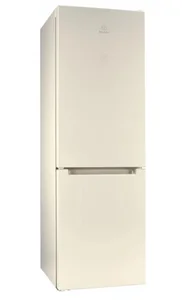 Indesit  Холодильник DS4180E